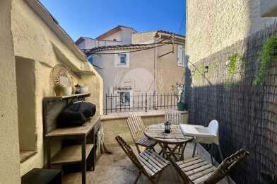 Maison 3 pièces 315000 €