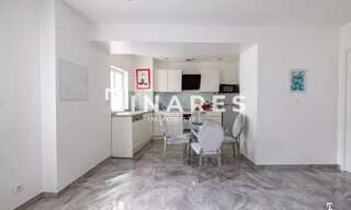 Appartement 2 Pièces 41 m² à vendre à Marseille 11 (13011)