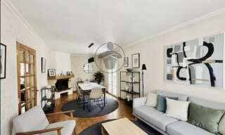 Maison 4 Pièces 84 m² à vendre à Juvignac (34990)