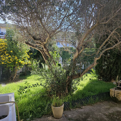 Maison 4 pièces 285000 €