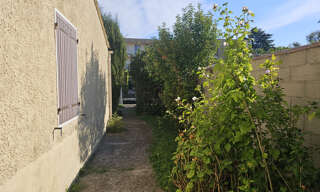 Maison 4 Pièces 100 m² à vendre à Tarascon (13150)