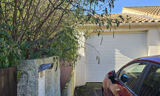 Maison 4 Pièces 100 m² à vendre à Tarascon (13150)