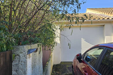 Maison 4 pièces 235000 €