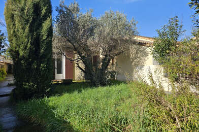 Maison 4 pièces 230000 €