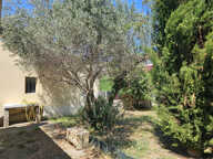 Maison T4 de plain-pied 100 m2  sur 360 m2 terrain — photo 2