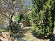 Maison T4 de plain-pied 100 m2  sur 360 m2 terrain — photo 3