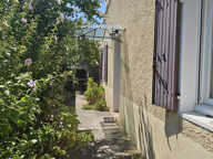 Maison T4 de plain-pied 100 m2  sur 360 m2 terrain — photo 4
