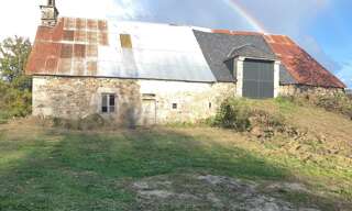 Maison 1 Pièce 140 m² à vendre à La Monselie (15240)