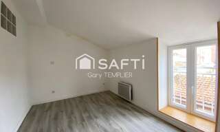 Maison 3 Pièces 35 m² à vendre à Denain (59220)