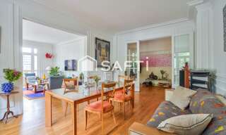 Appartement 6 Pièces 168 m² à vendre à Paris 7 (75007)