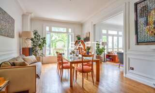 Appartement 6 Pièces 168 m² à vendre à Paris 7 (75007)