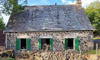 Maison 2 Pièces 60 m² à vendre à Trizac (15400)