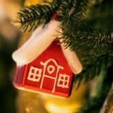 Maison 4 pièces 469700 €