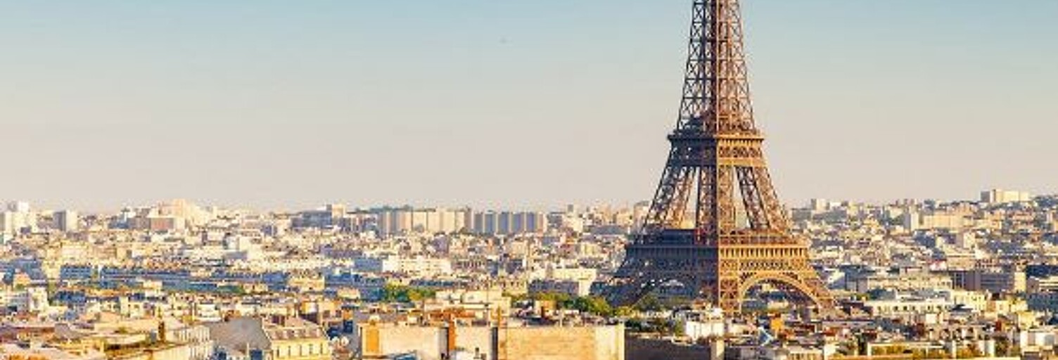 Appartement 3 Pièces 115 m² à vendre à Paris 15 (75015)