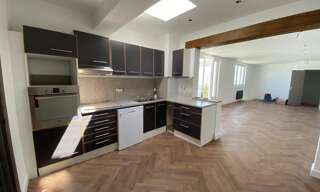 Appartement 3 Pièces 98 m² à louer à Laon (02000)