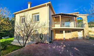 Maison 5 Pièces 93 m² à vendre à Toulon (83200)