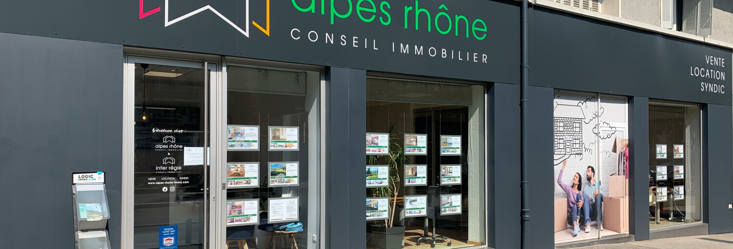 Garage   m² à louer à Échirolles (38130)