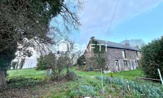 Maison 3 Pièces 64 m² à vendre à Mauron (56430)