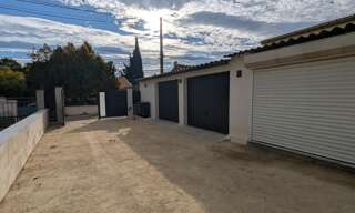 Maison 4 Pièces 70 m² à vendre à Nîmes (30000)