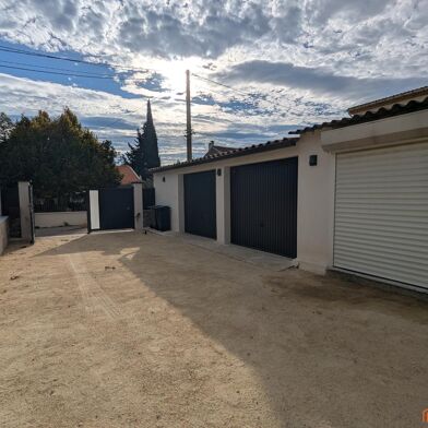 Maison 4 pièces 200000 €