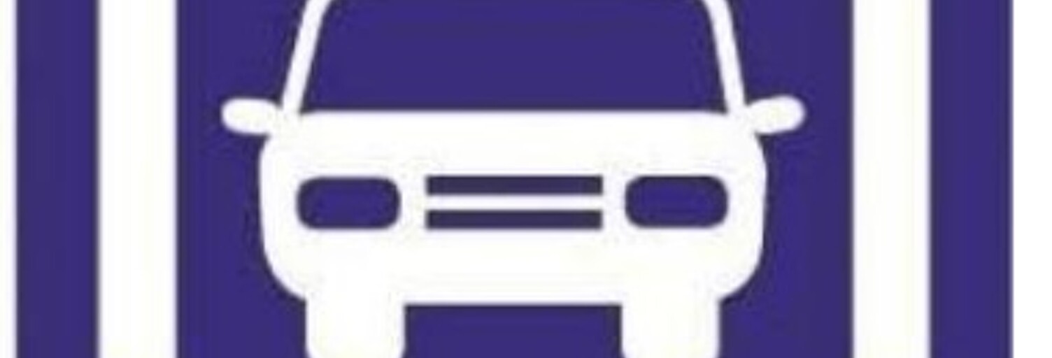 Garage  9 m² à louer à Toulouse (31000)