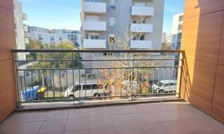 Appartement 3 Pièces 64 m² à vendre à Toulouse (31200)