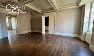 Maison 7 Pièces 240 m² à vendre à Tonneins (47400)