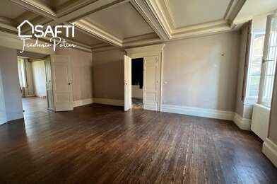 Maison 7 pièces 178000 €