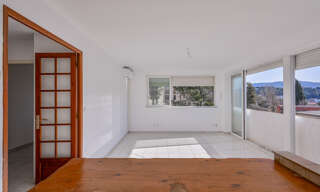 Appartement 3 Pièces 65 m² à vendre à Aubagne (13400)