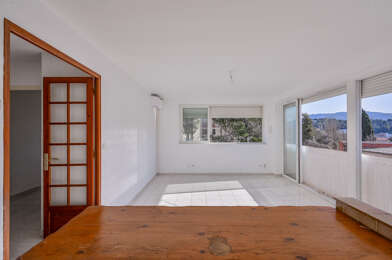 Appartement 3 pièces 159000 €