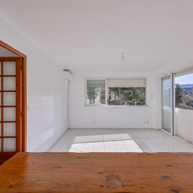 Appartement 3 pièces 159000 €