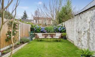 Appartement 2 Pièces 31 m² à vendre à Villemomble (93250)