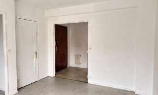 Appartement 4 Pièces 69 m² à vendre à Besançon (25000)
