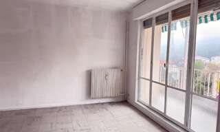 Appartement 4 Pièces 69 m² à vendre à Besançon (25000)