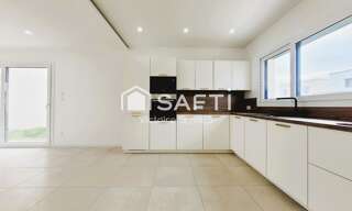 Maison 6 Pièces 137 m² à vendre à Cagny (14630)