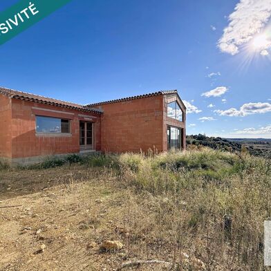 Maison 5 pièces 315000 €