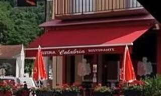 Commerce  120 m² à vendre à Le Creusot (71200)