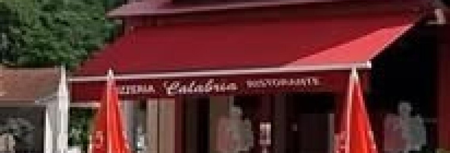 Commerce  120 m² à vendre à Le Creusot (71200)