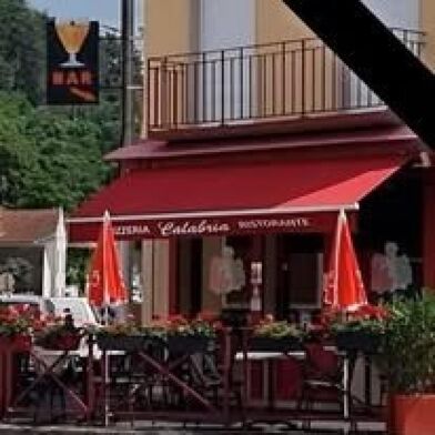 Commerce  149000 €