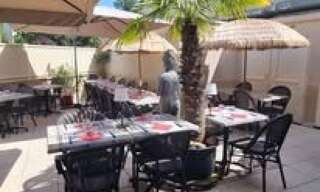 Commerce  120 m² à vendre à Le Creusot (71200)