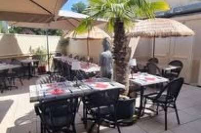 Commerce  149000 €