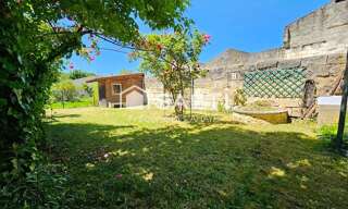 Maison 6 Pièces 198 m² à vendre à Pauillac (33250)