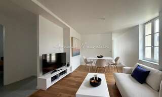 Appartement 4 Pièces 78 m² à vendre à Orry-la-Ville (60560)