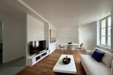 Appartement 4 pièces 295000 €