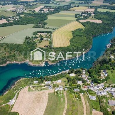 Maison 4 pièces 179000 €