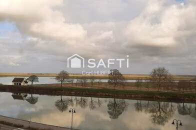 Maison 12 pièces 580000 €