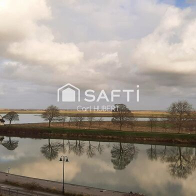 Maison 12 pièces 580000 €