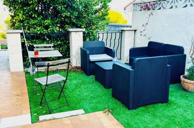 Maison 4 pièces 357000 €