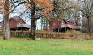 Maison 3 Pièces 40 m² à vendre à Jouillat (23220)