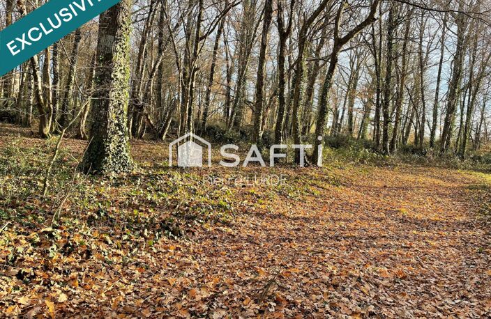 Terrain agricole plat et irrigué de 12,5 hectares — photo 2